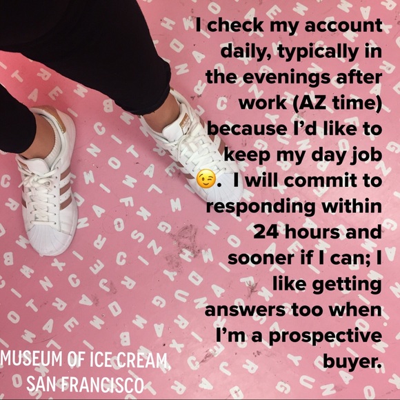 👋🏽 Hi! - Picture 2 of 6